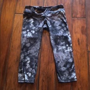 🌺3for$20 Umbro athletic pants